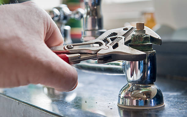 Best Fire Damage Restoration  in Mountain Lakes, NJ