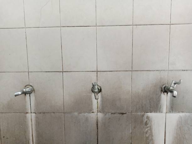 Trusted NJ Water damage restoration Experts